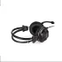 A4TECH HS28 ComportFit Stereo Headphone